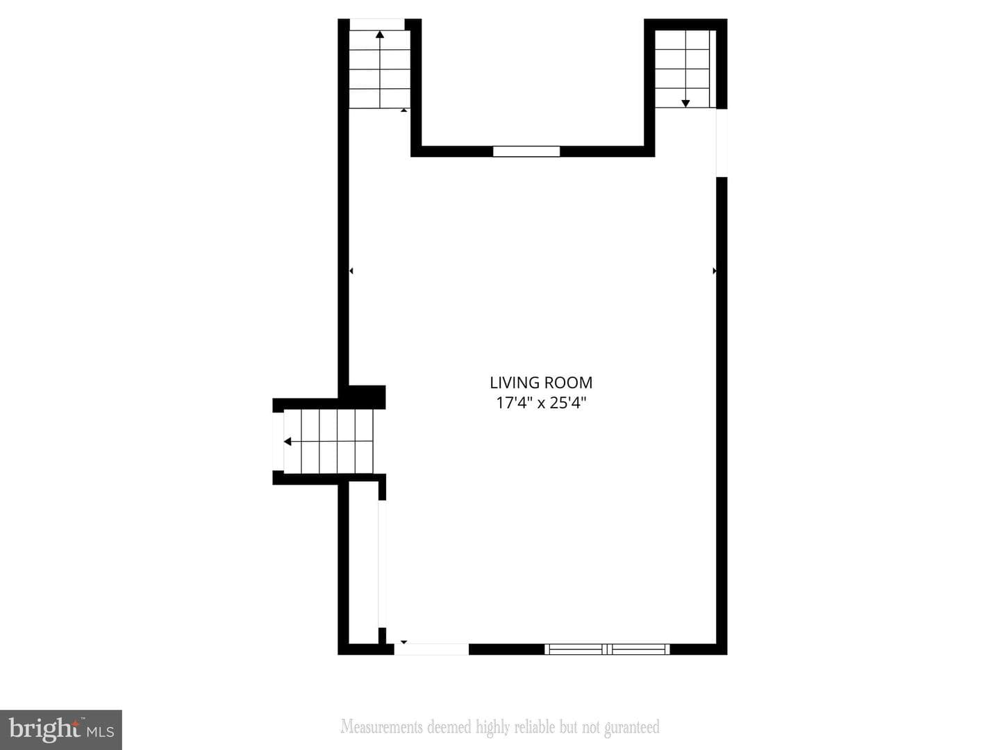 2103 Gibbons Court photo 54