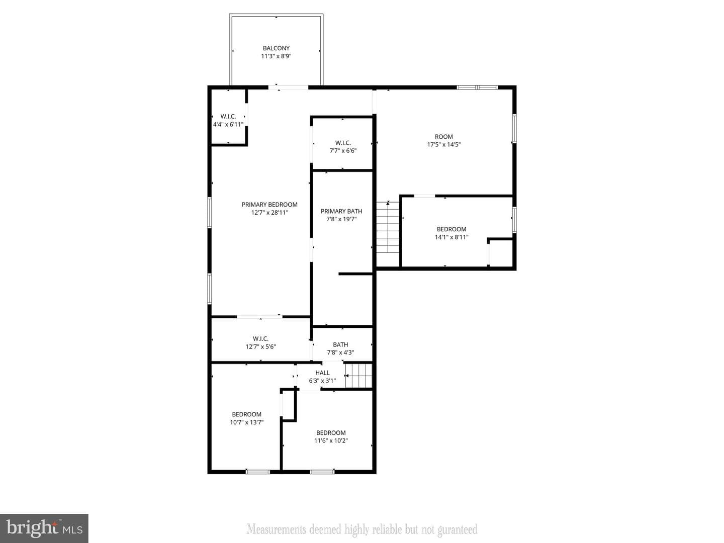 2103 Gibbons Court photo 55