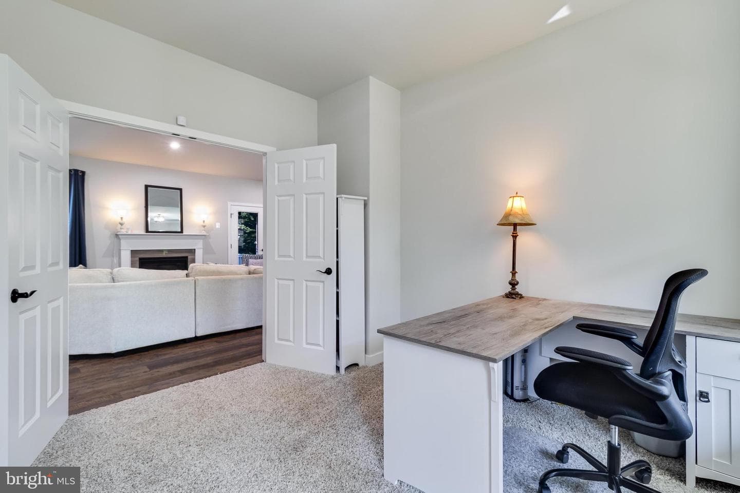 4025 Tamaron Court photo 17