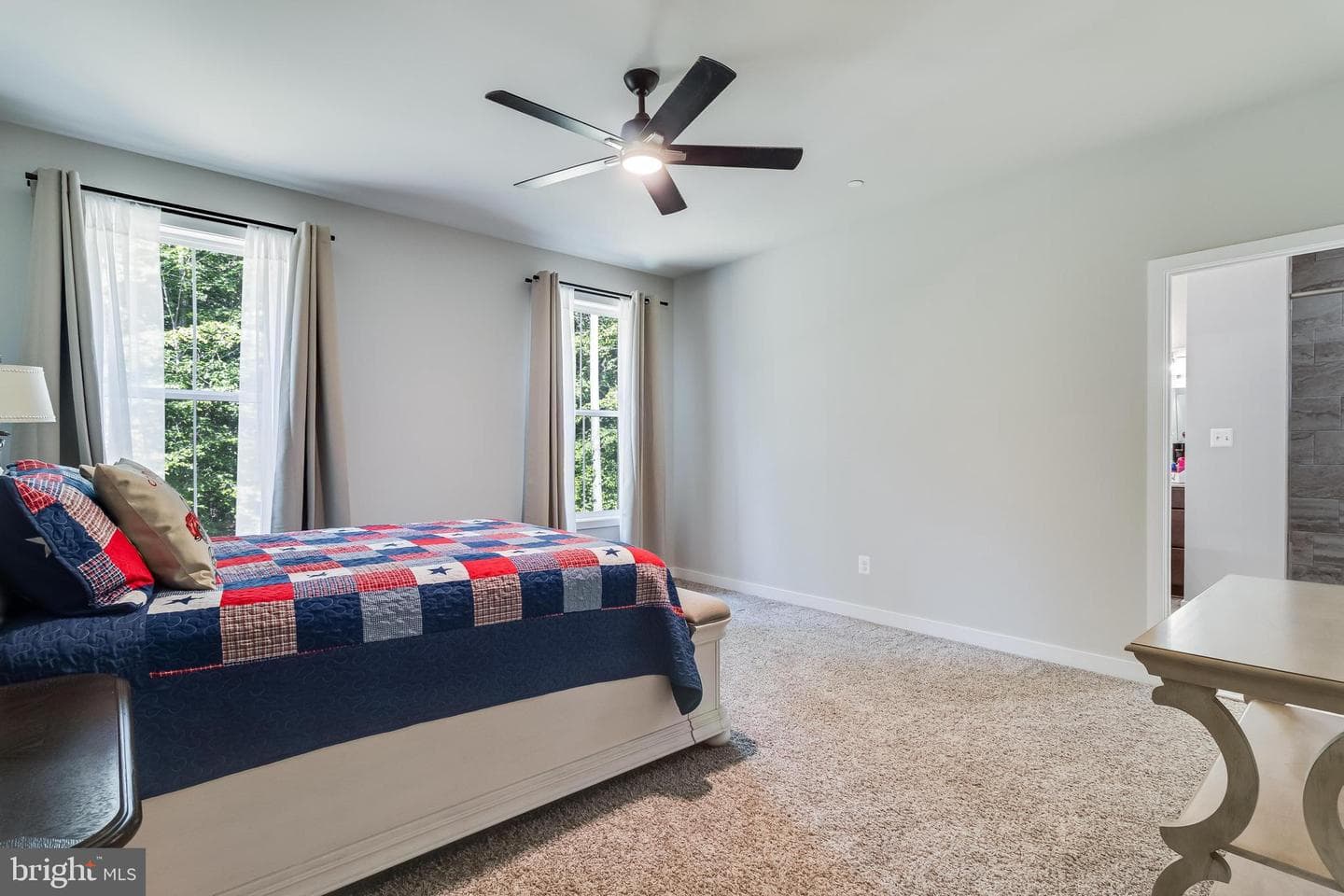 4025 Tamaron Court photo 25