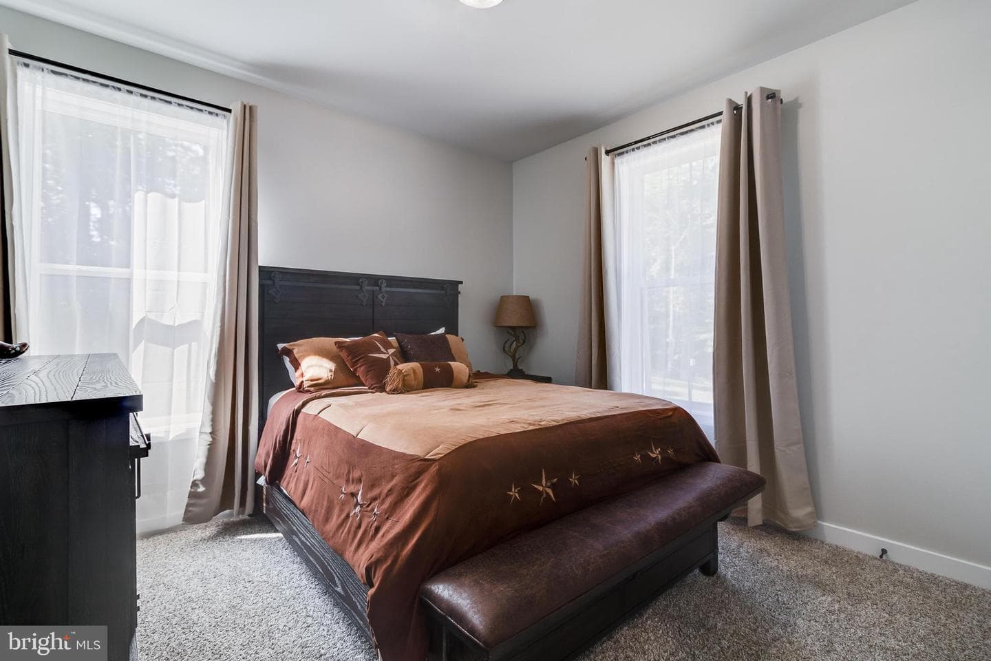 4025 Tamaron Court photo 29