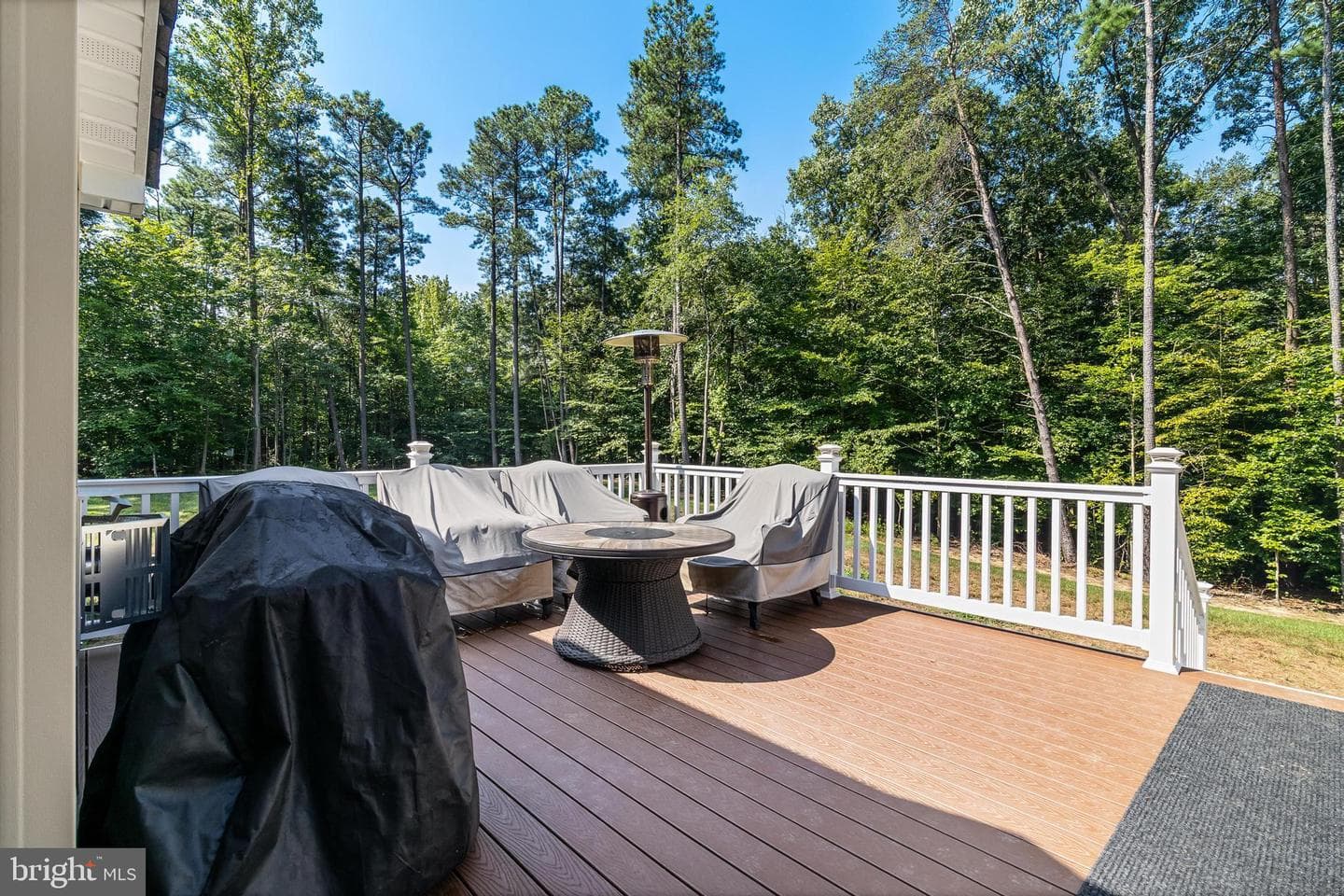 4025 Tamaron Court photo 34