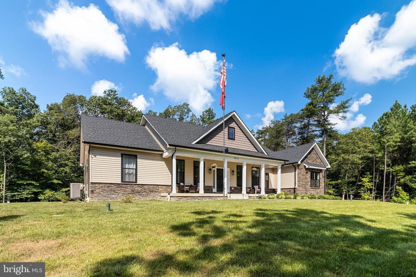 4025 Tamaron Court photo 38