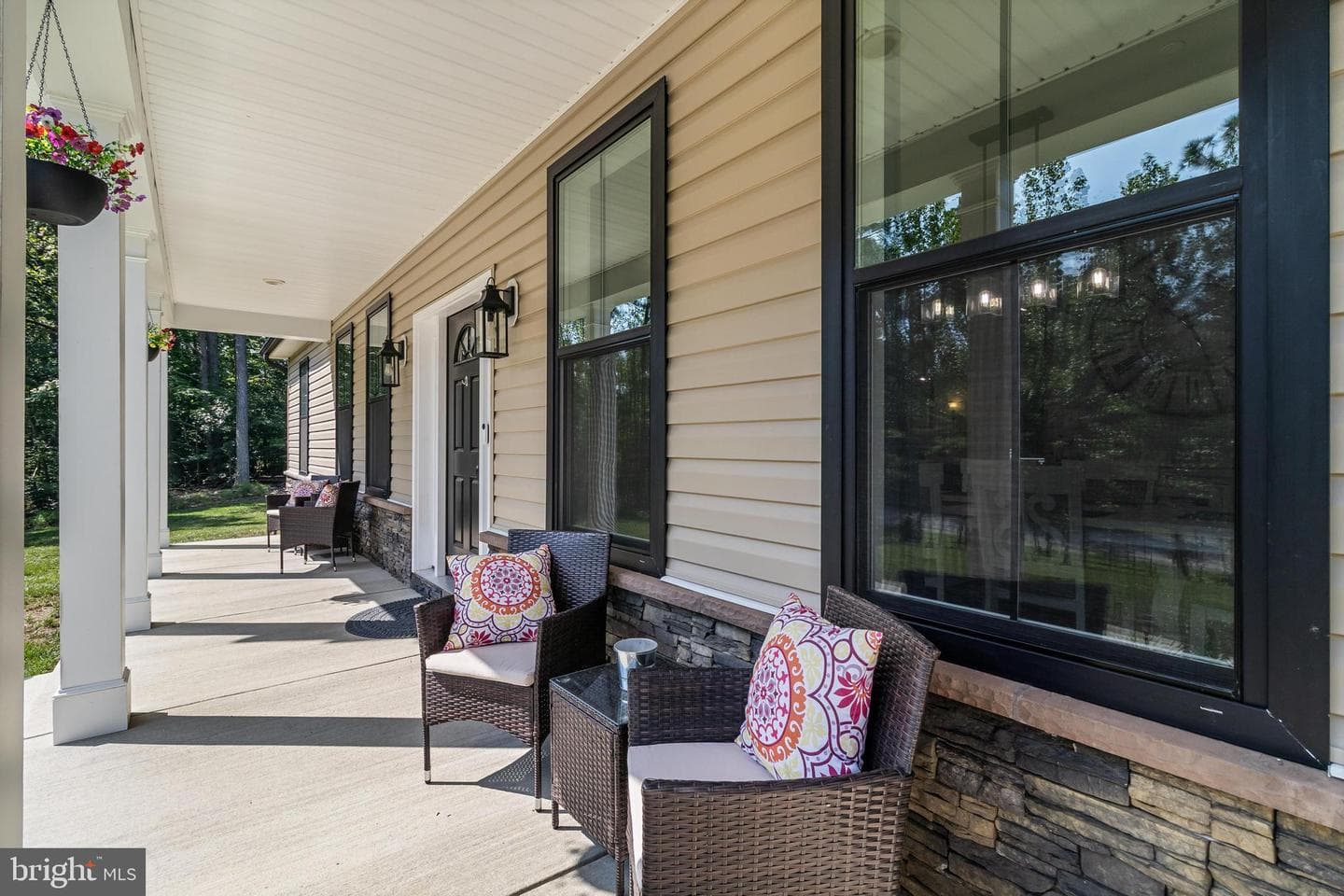4025 Tamaron Court photo 42