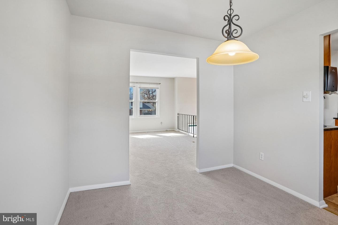 120 Garner Avenue photo 20