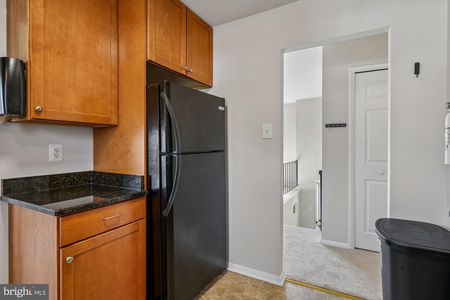 120 Garner Avenue photo 24