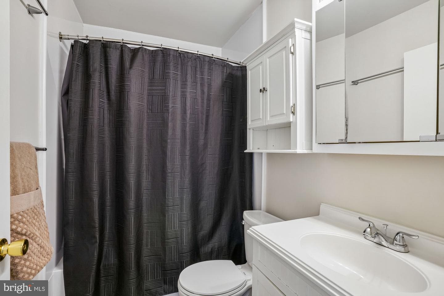120 Garner Avenue photo 27