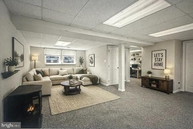 120 Garner Avenue photo 32
