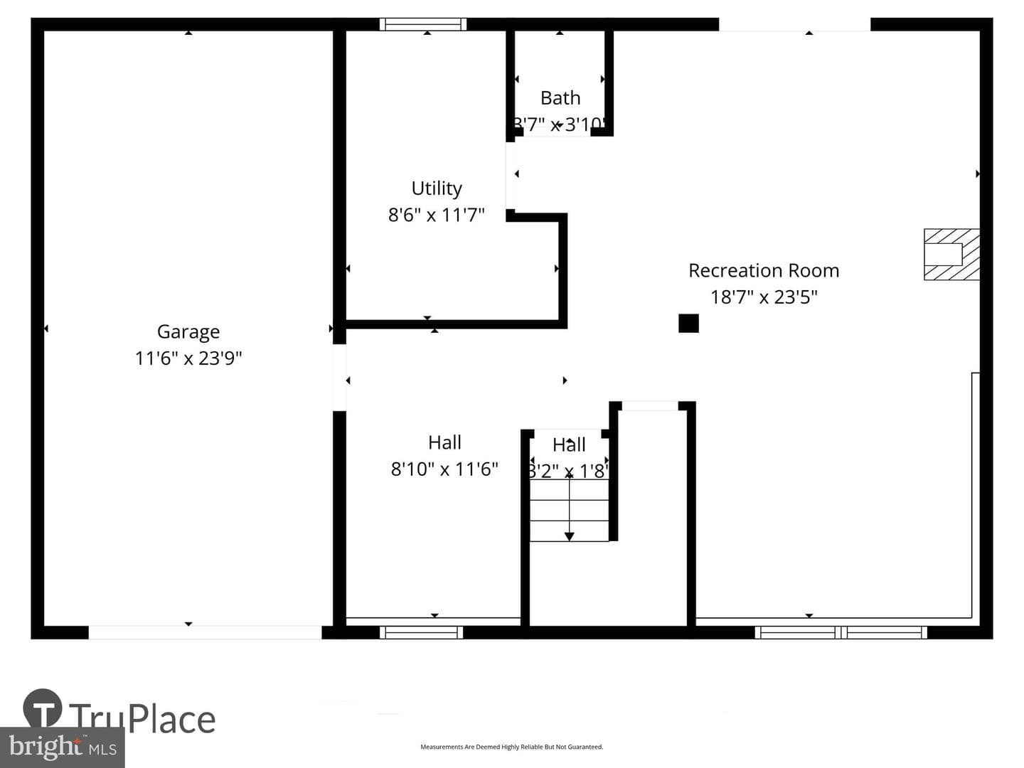 120 Garner Avenue photo 39