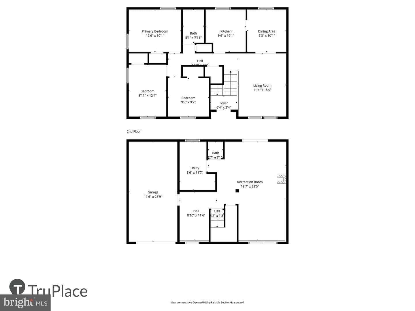 120 Garner Avenue photo 41