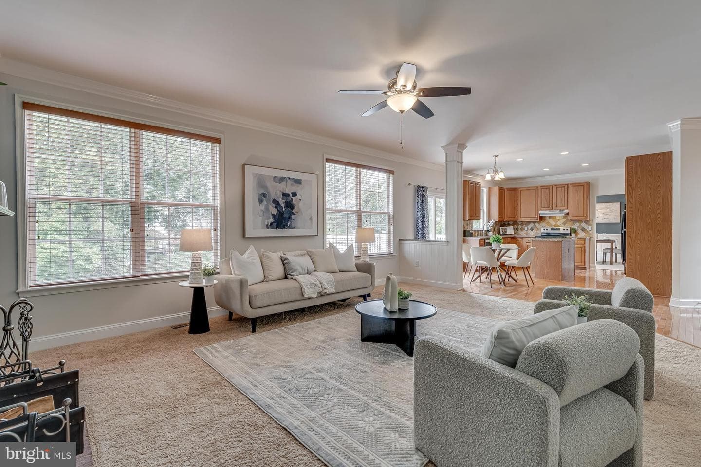 3023 Wildflower Drive photo 10