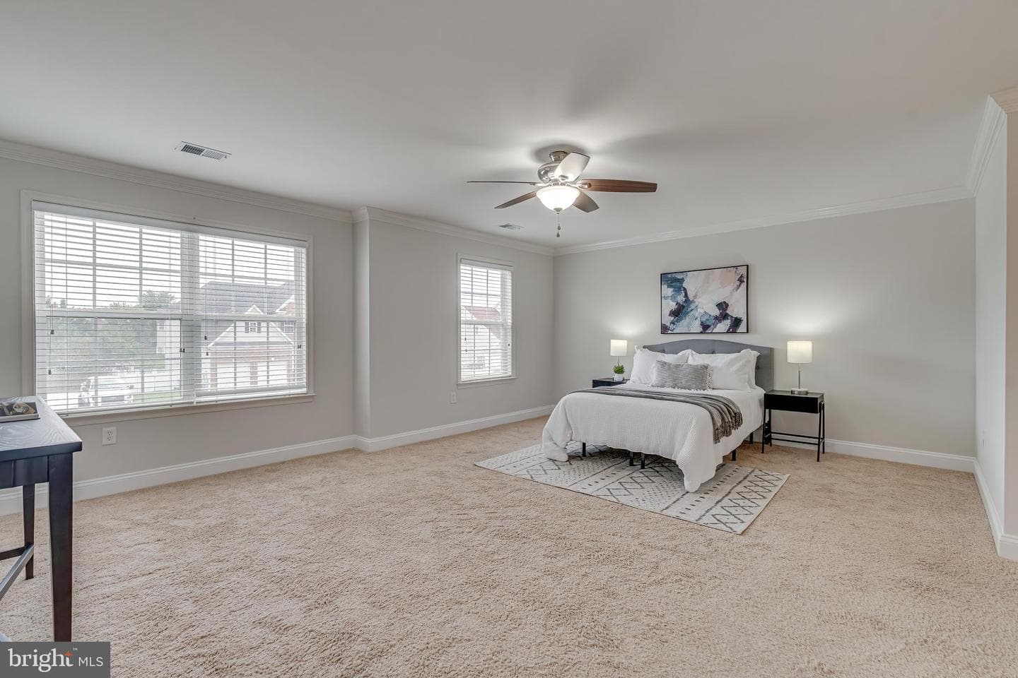 3023 Wildflower Drive photo 27