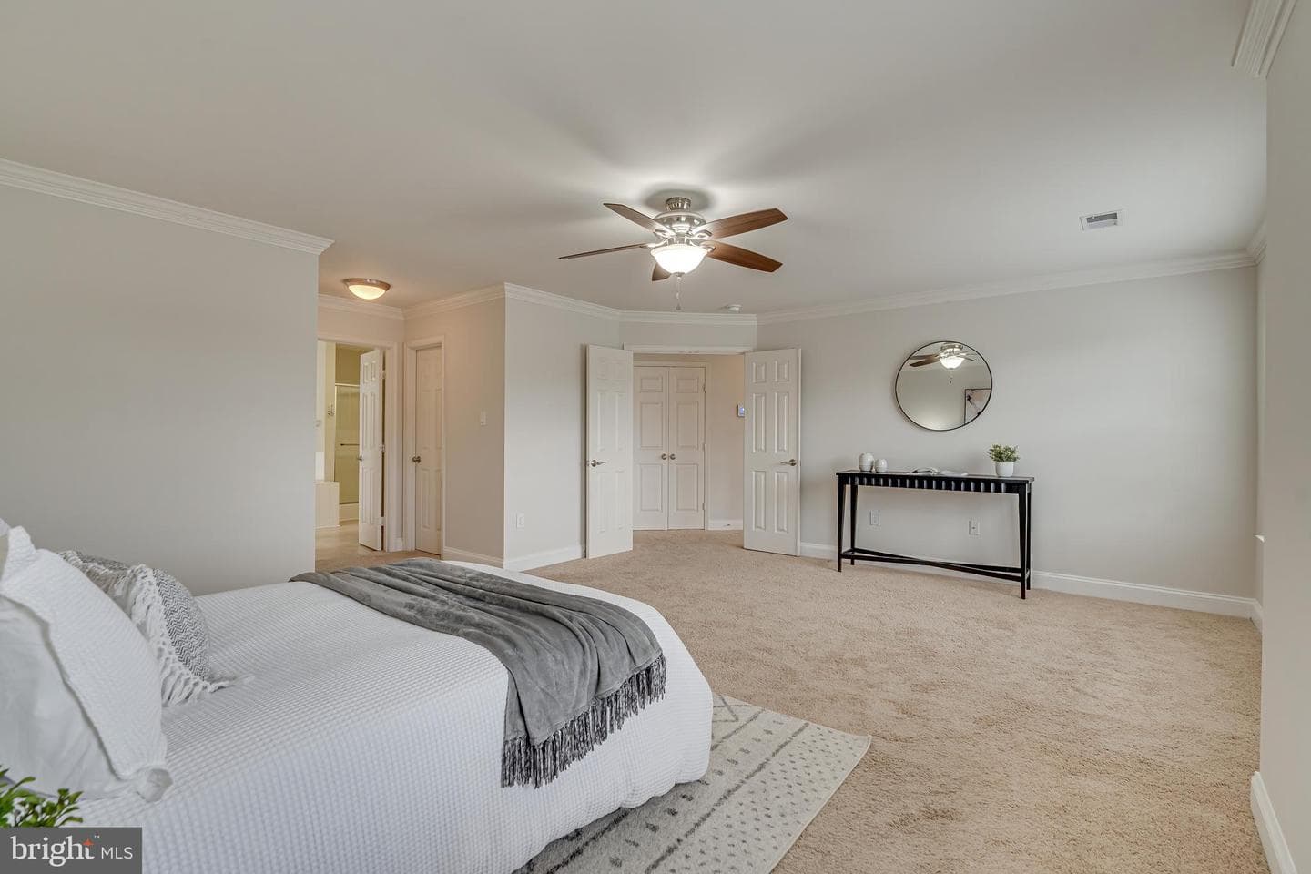 3023 Wildflower Drive photo 29