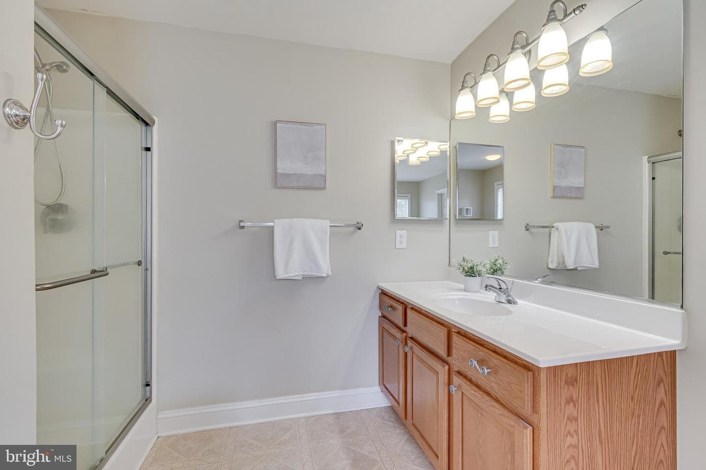 3023 Wildflower Drive photo 34