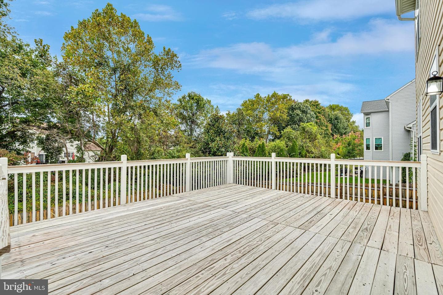 3023 Wildflower Drive photo 54