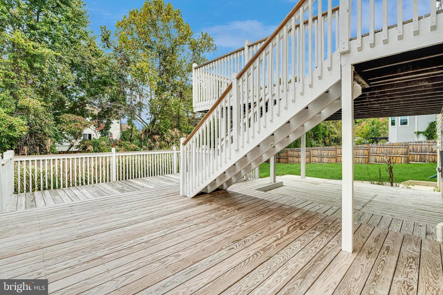 3023 Wildflower Drive photo 57