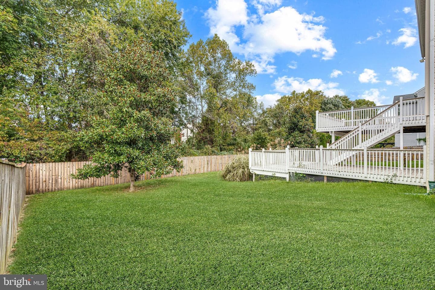 3023 Wildflower Drive photo 63