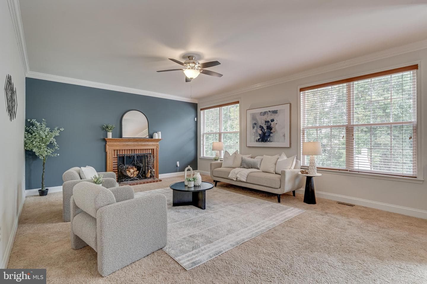 3023 Wildflower Drive photo 9