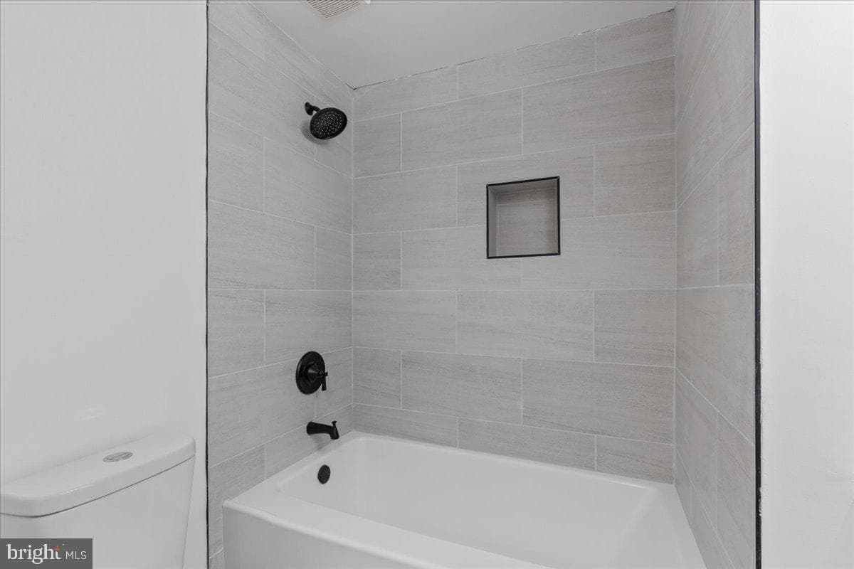 9419 Fendall Lane photo 20