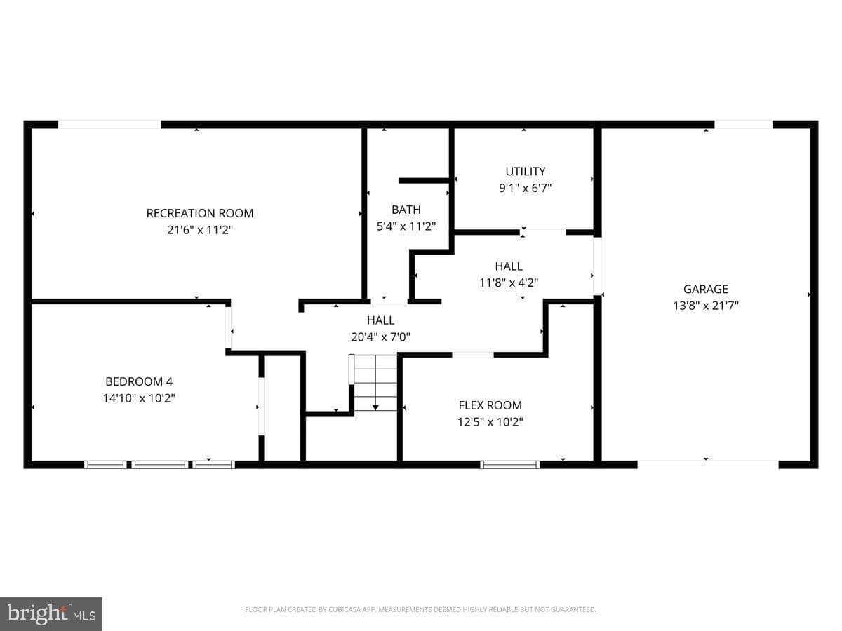9419 Fendall Lane photo 36