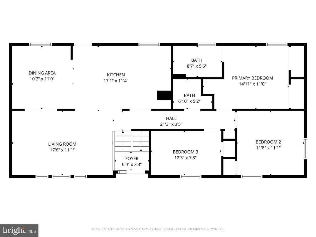 9419 Fendall Lane photo 37