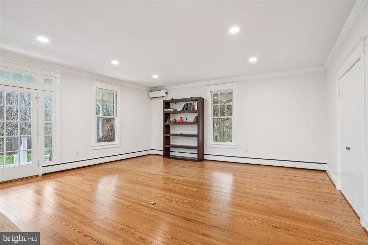 19 Walnut Hill Road photo 20