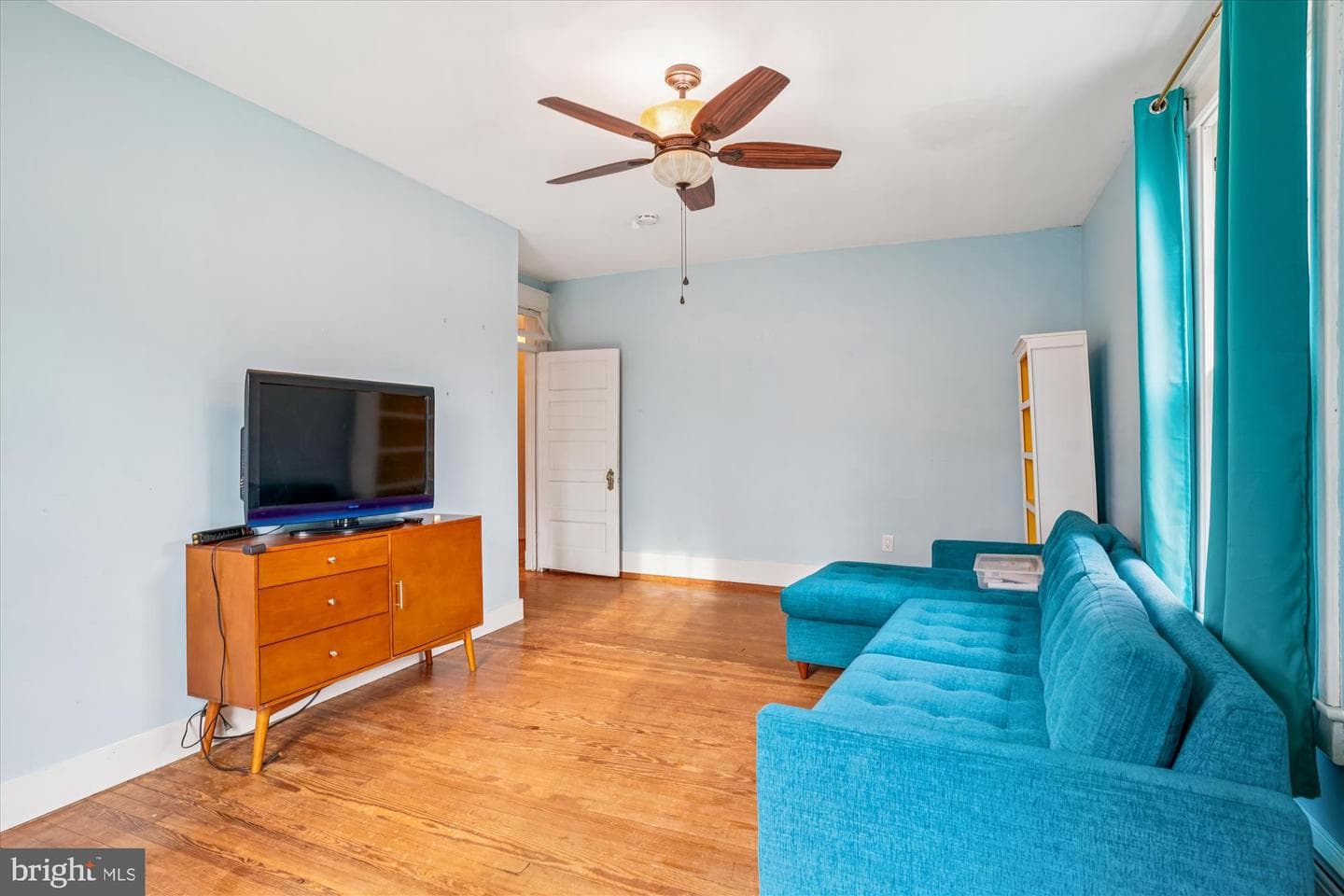 19 Walnut Hill Road photo 35