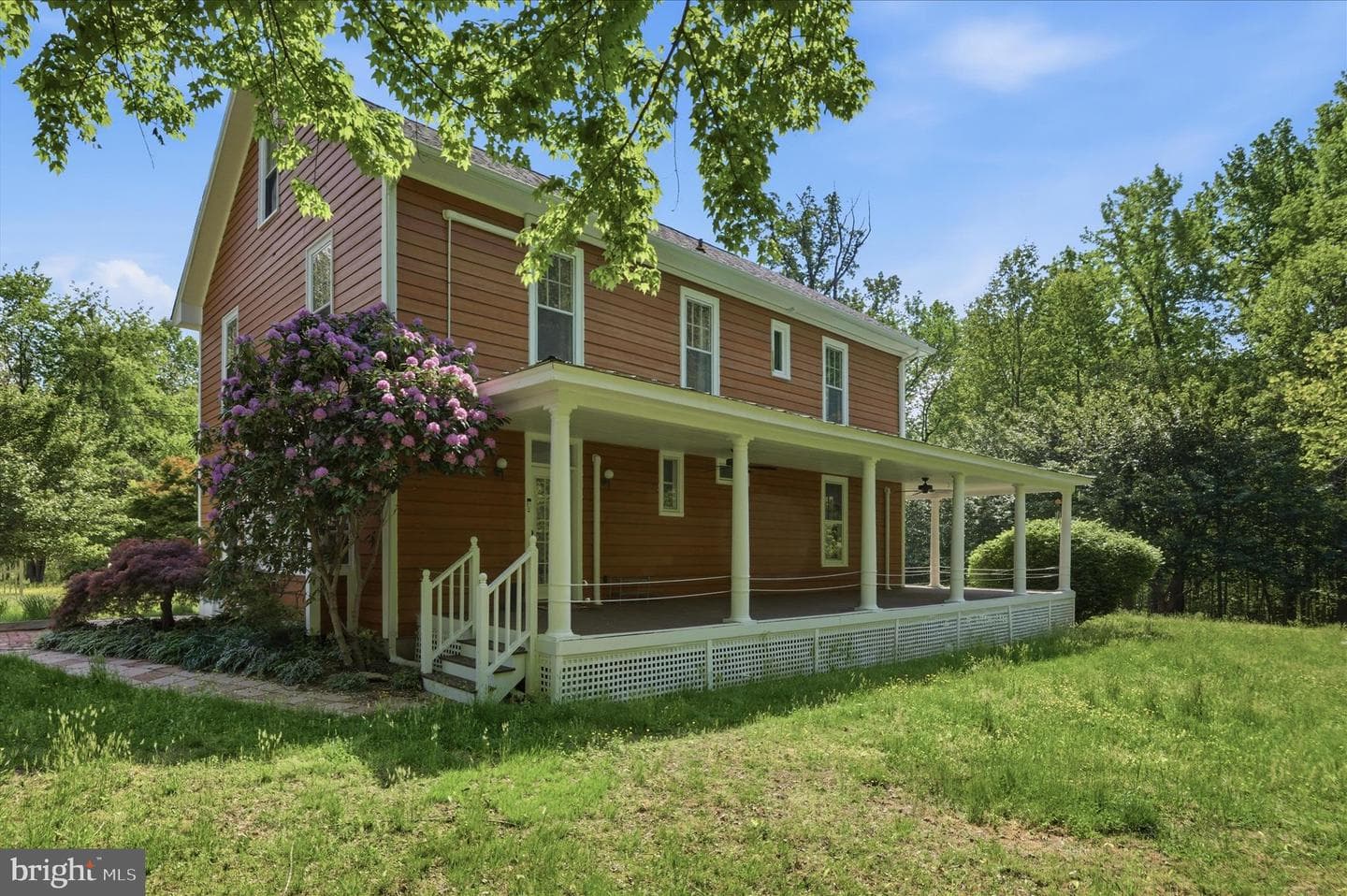 19 Walnut Hill Road photo 43