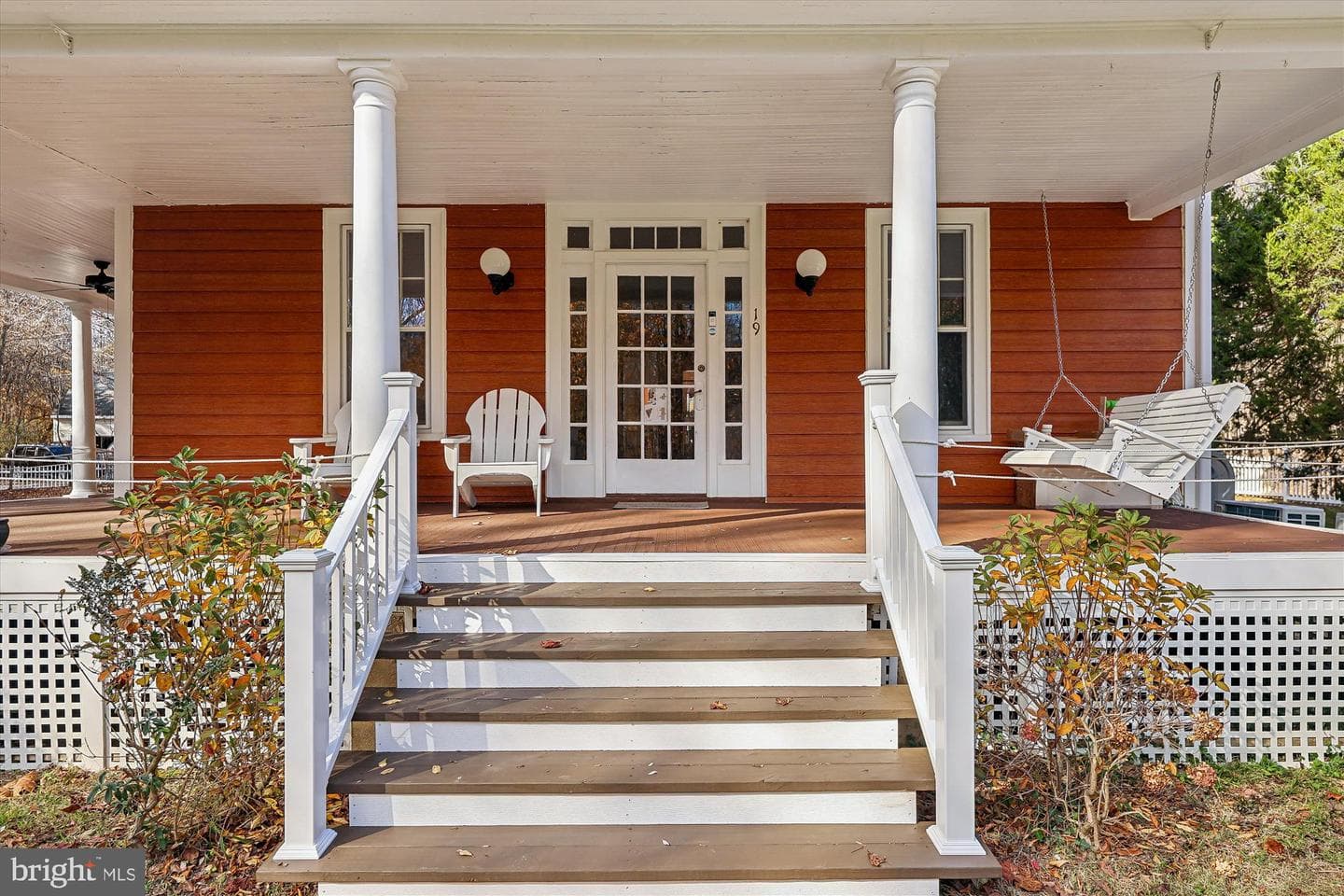19 Walnut Hill Road photo 5