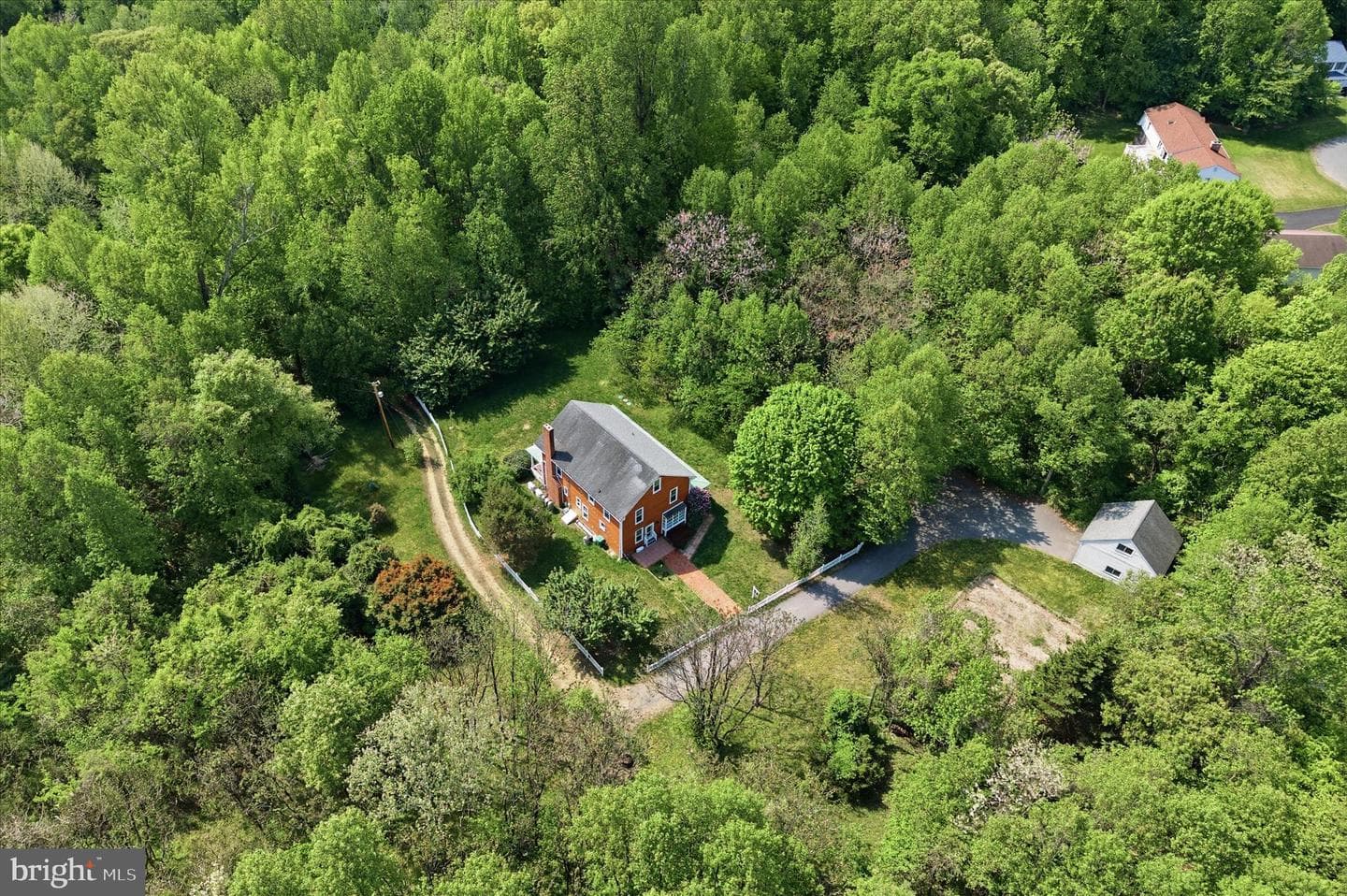 19 Walnut Hill Road photo 58