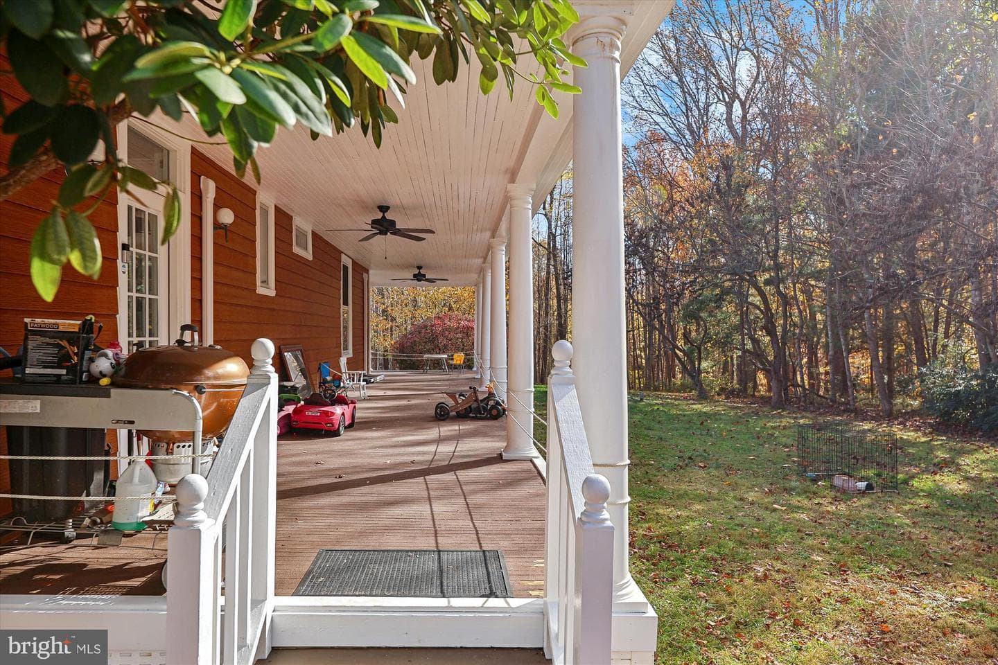 19 Walnut Hill Road photo 6