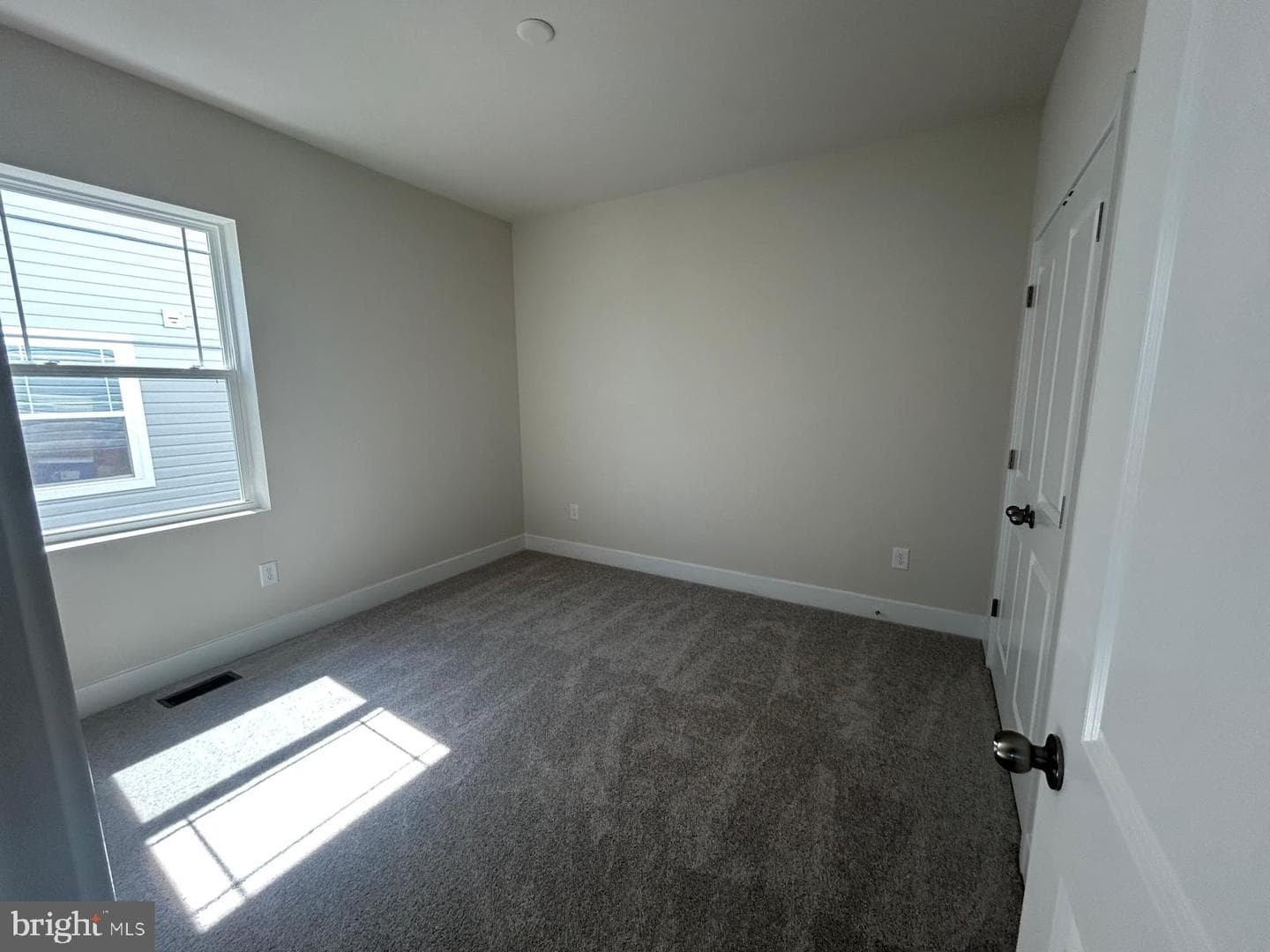 10095 Shenandoah Lane photo 13