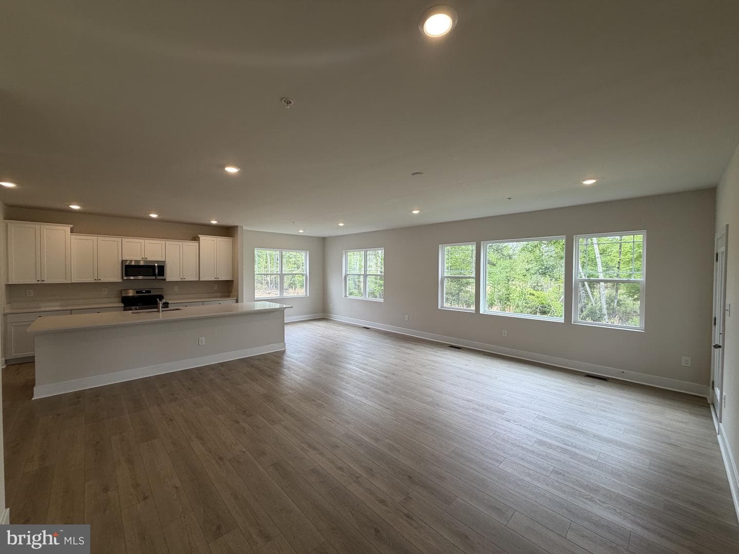 10095 Shenandoah Lane photo 7
