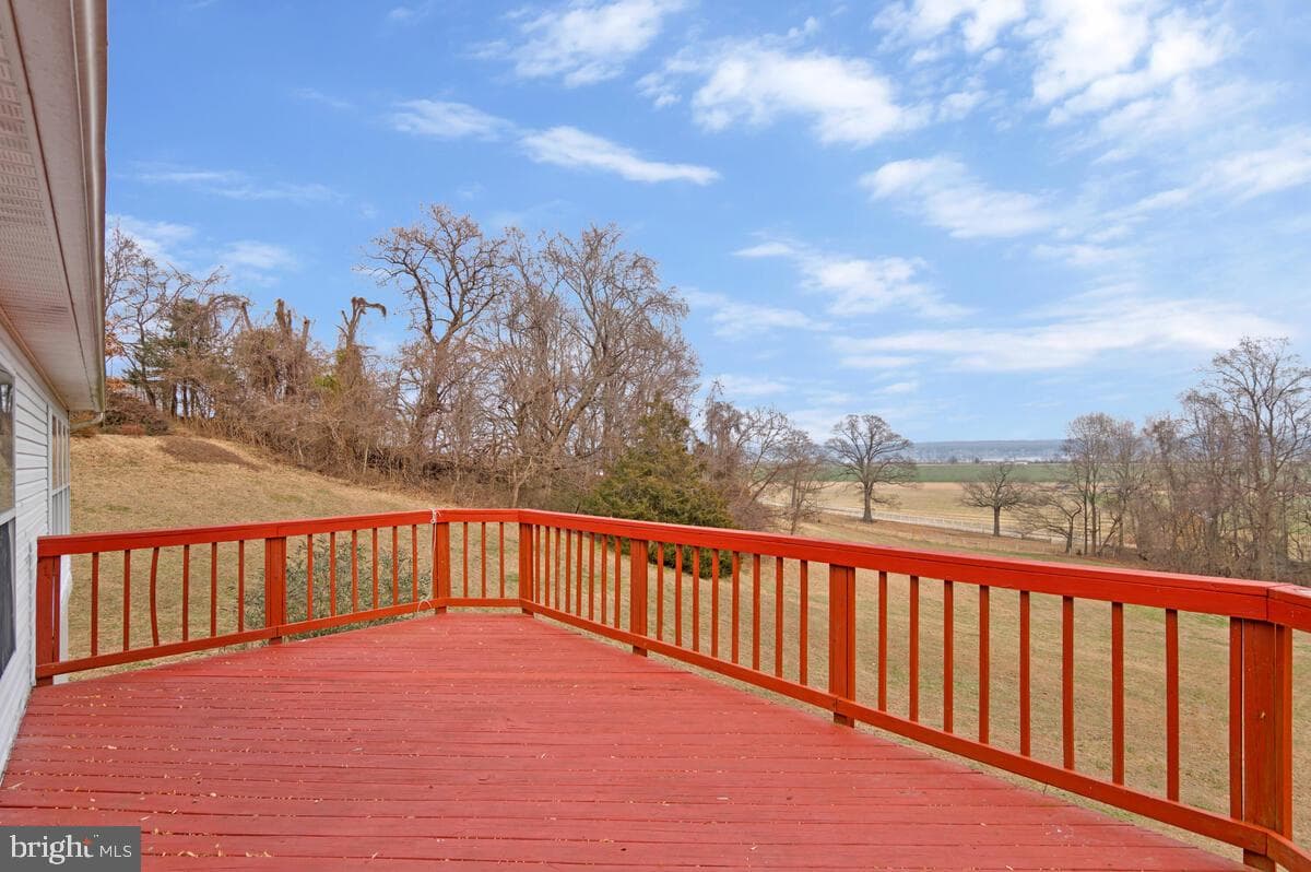 6984 Bluebird Hill Place photo 15