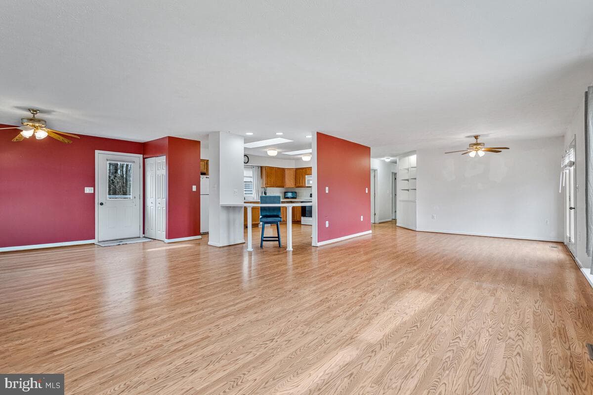 6984 Bluebird Hill Place photo 18