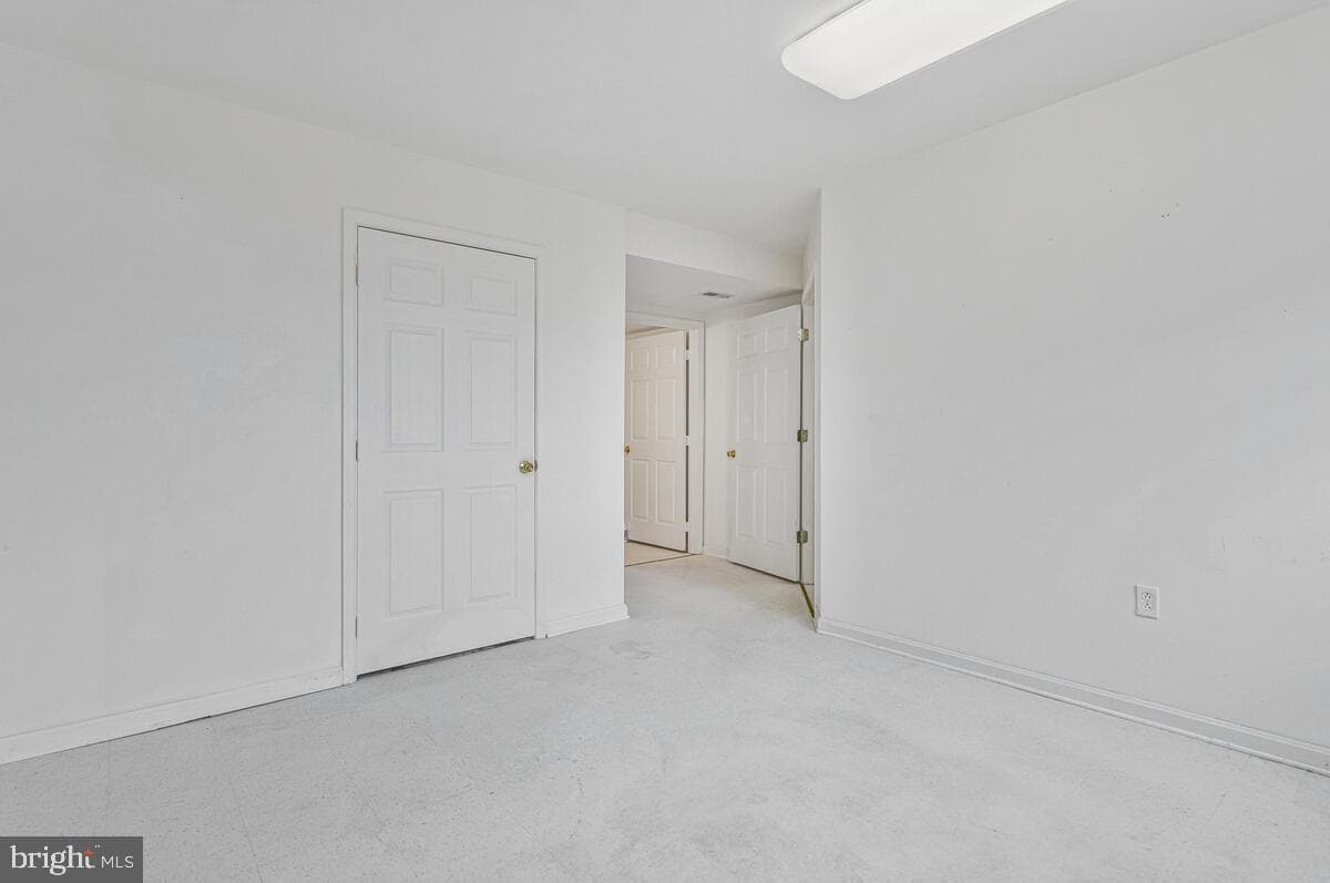 6984 Bluebird Hill Place photo 21