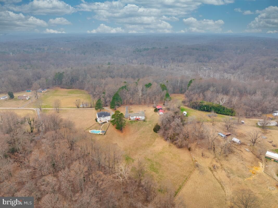6984 Bluebird Hill Place photo 4