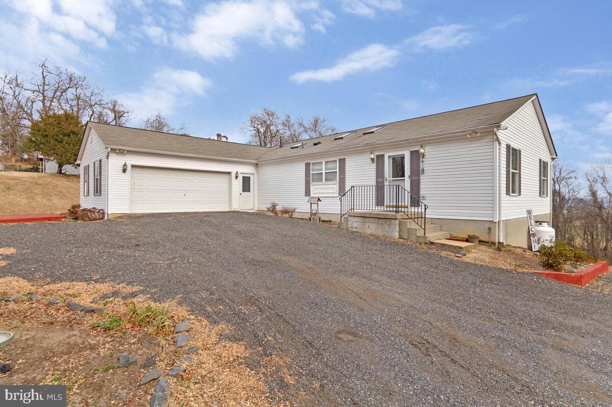 6984 Bluebird Hill Place photo 81