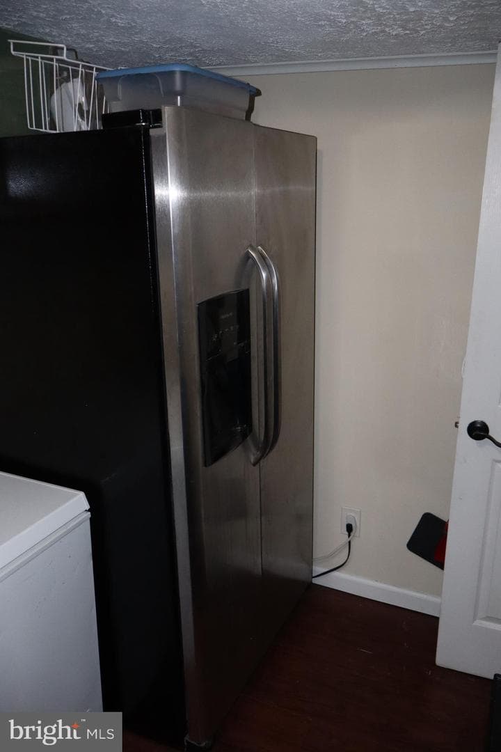 10916 Bridle Path Circle photo 14
