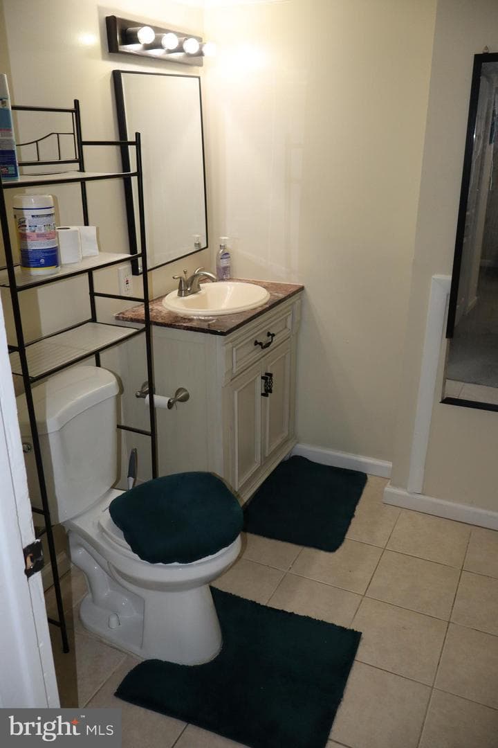 10916 Bridle Path Circle photo 15