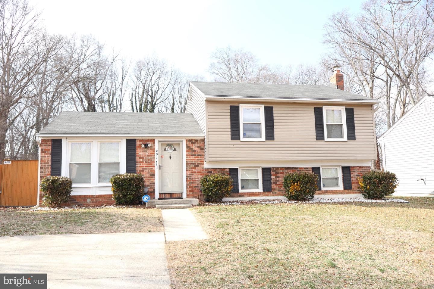 10916 Bridle Path Circle photo 2
