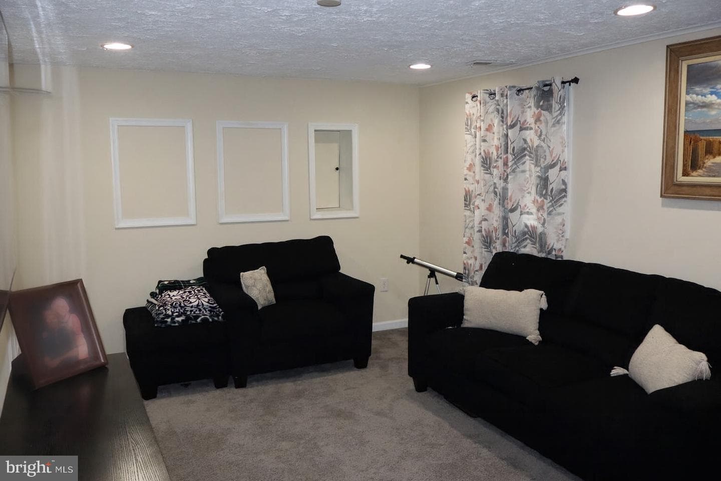 10916 Bridle Path Circle photo 23
