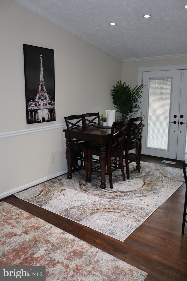 10916 Bridle Path Circle photo 28