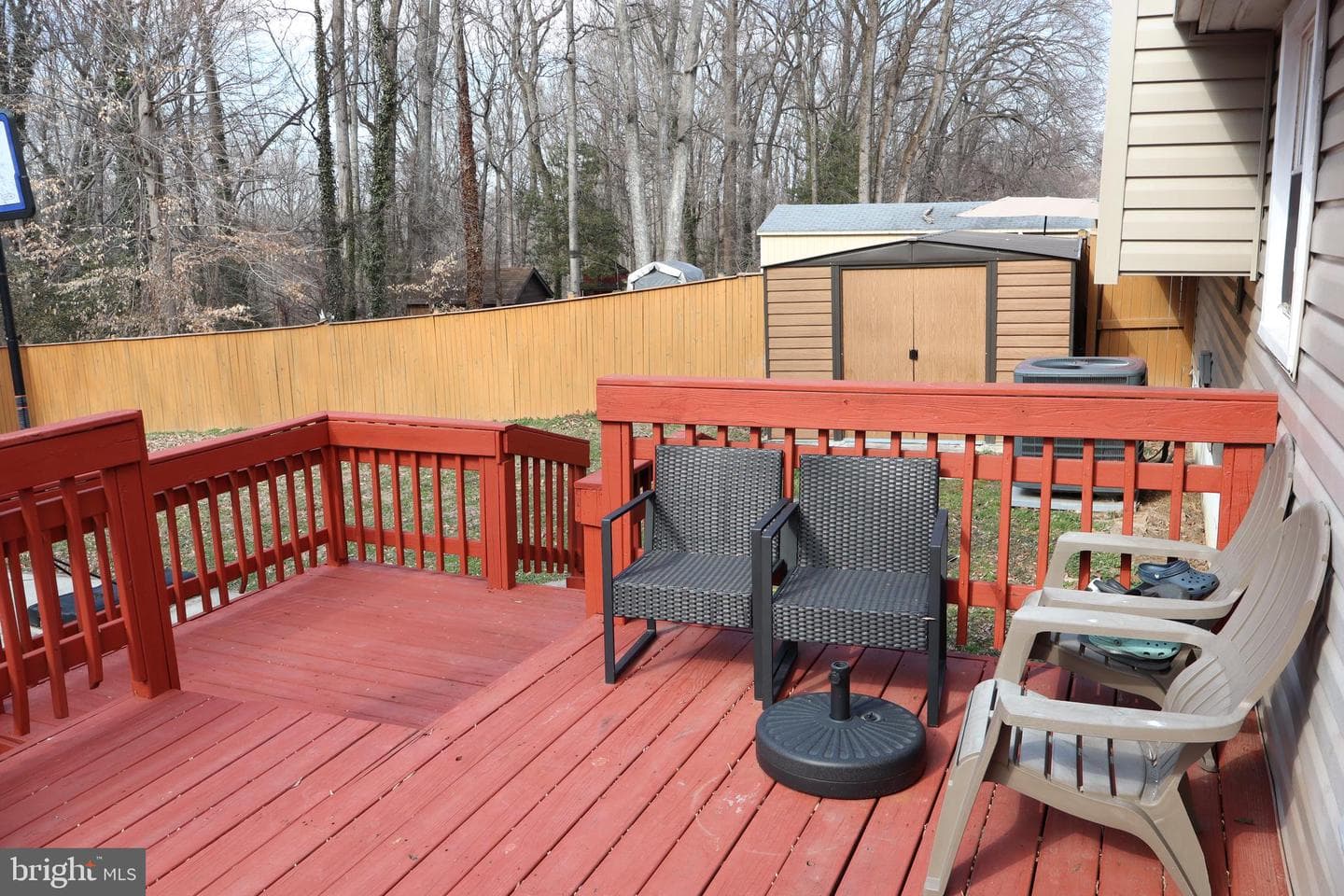 10916 Bridle Path Circle photo 34