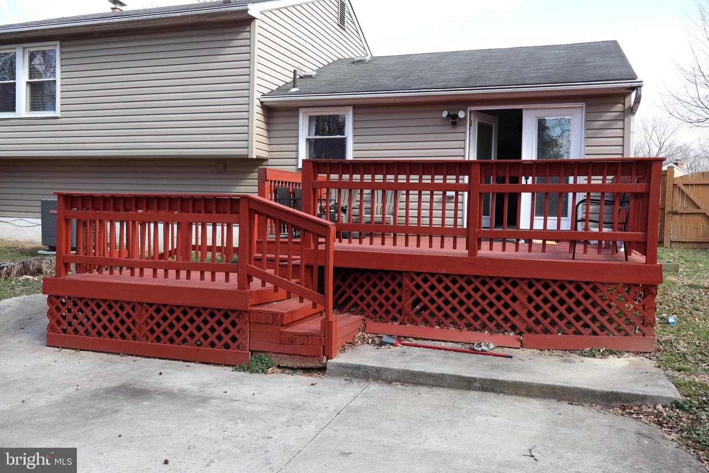 10916 Bridle Path Circle photo 35