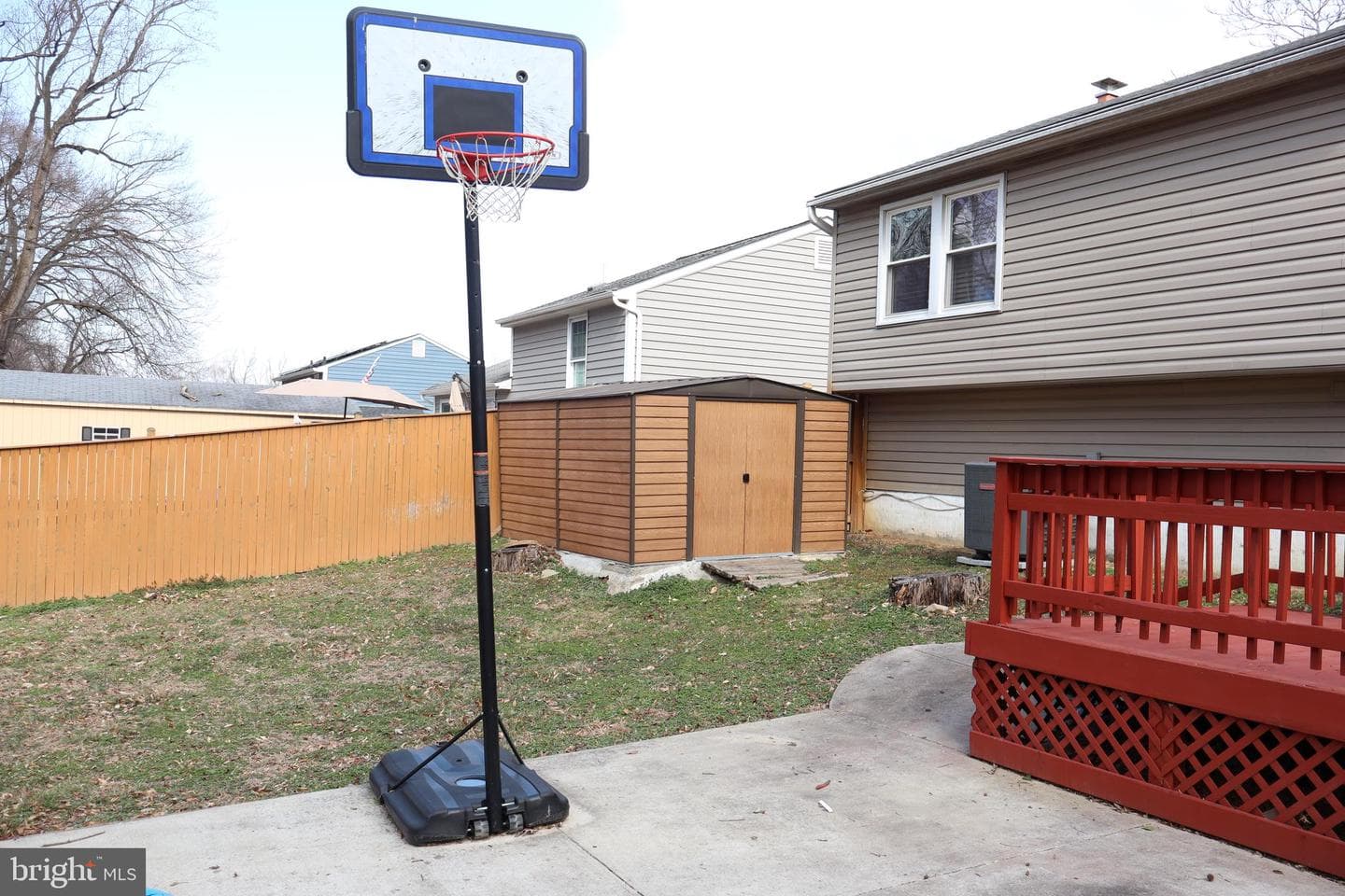 10916 Bridle Path Circle photo 36