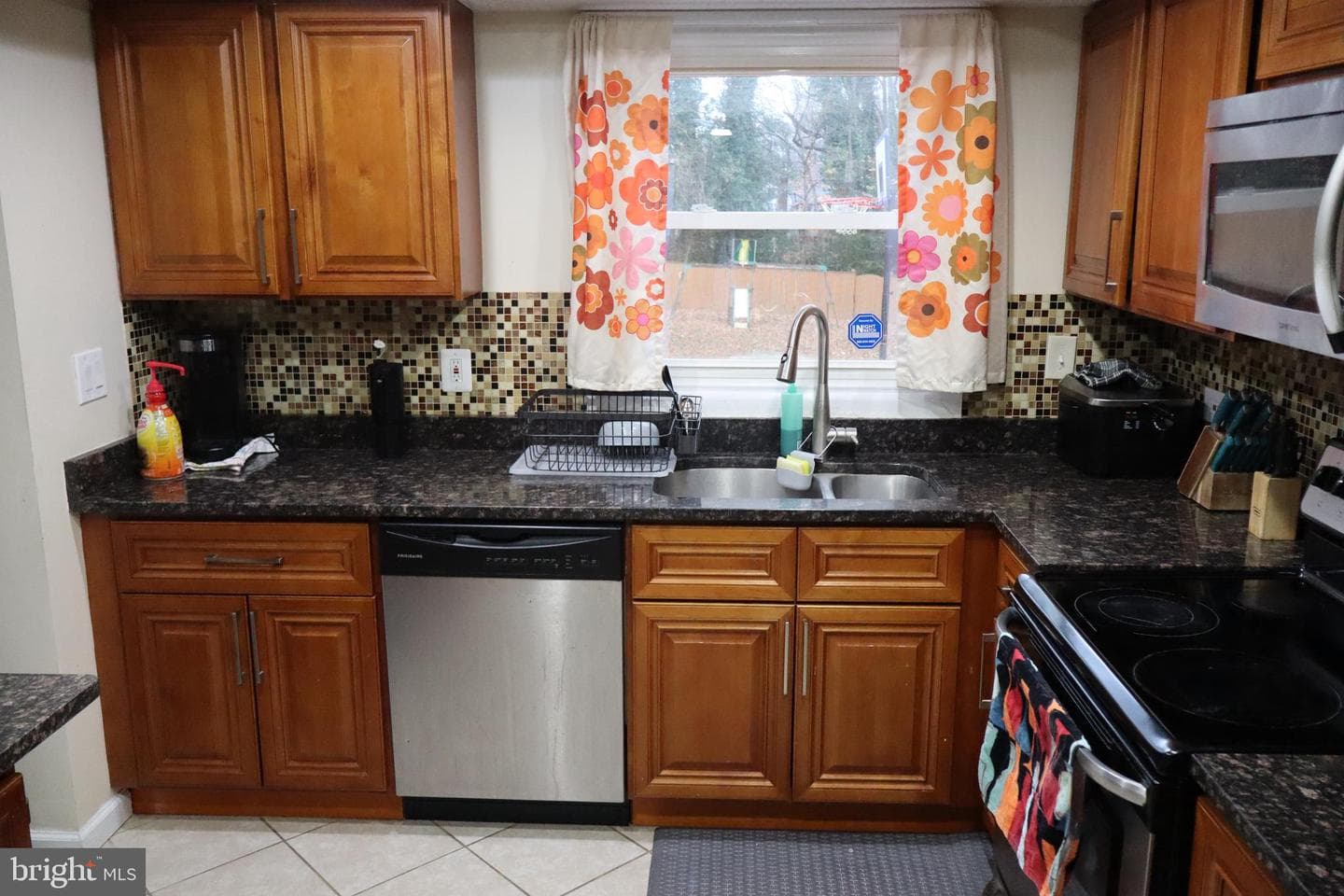 10916 Bridle Path Circle photo 7