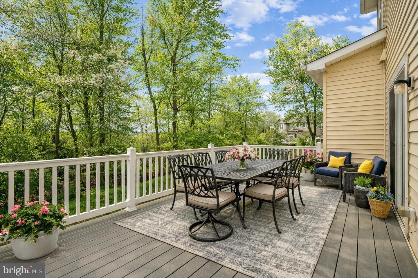 9785 Leighland Court photo 10