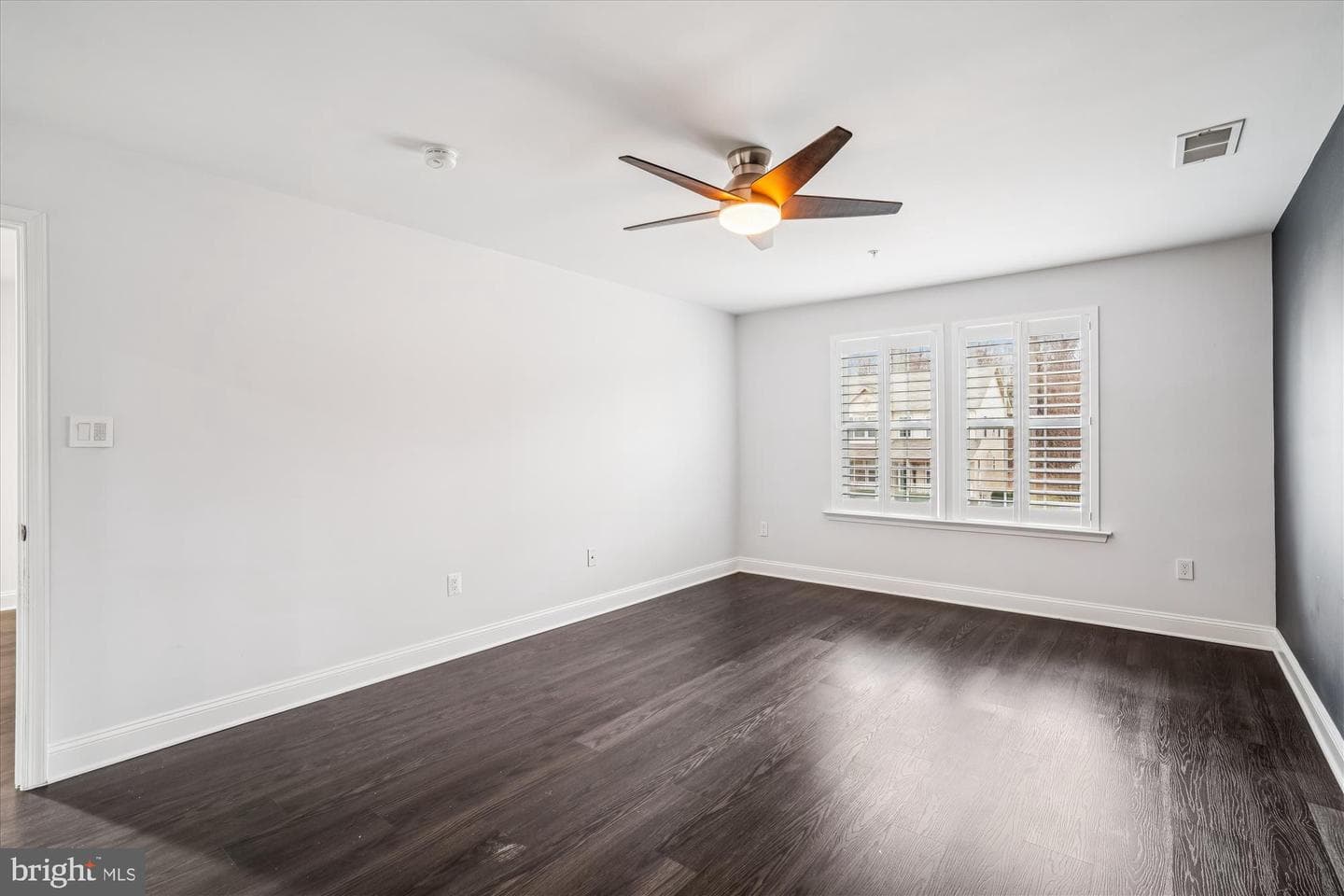 9785 Leighland Court photo 34