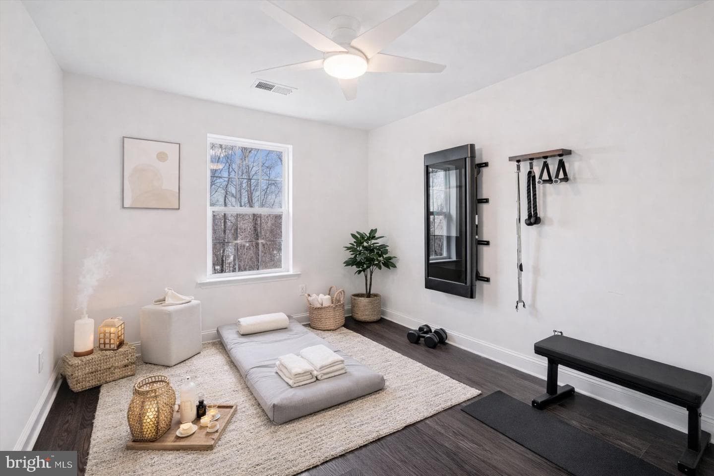 9785 Leighland Court photo 42